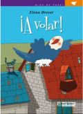 ¡ A volar !