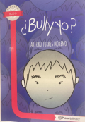 ¿ Bully yo ?