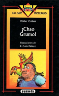 ¡ Chao Grumo !