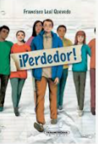 Image of ¡ Perdedor !
