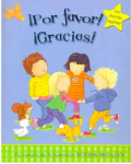 ¡ Por favor ! ¡ Gracias !