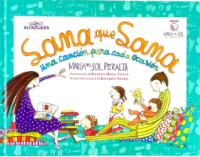 Image of .Sana que sana: una canción para cada ocasión