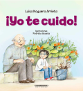 ¡ Yo te cuido !