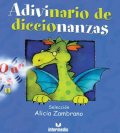 Adivinarío de diccionanzas