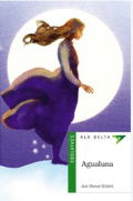 Agualuna