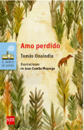 Amo perdido