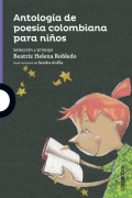 Antología de poesía para niños