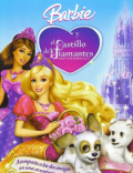 Barbie y el castillo de los diamantes