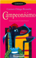 Campeonísimo