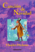 Canción de navidad