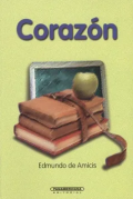 Corazón
