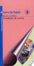 Cuaderno de novios