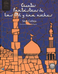 Image of Cuentos fantásticos de las mil y una noches