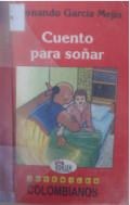 Cuentos para soñar