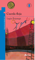 Cuerda Floja