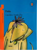 Dalia