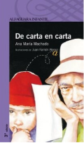 De carta en carta