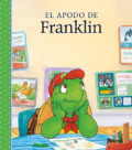 El apodo de Franklin