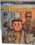 El buscapleitos