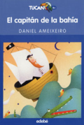 El capitán de la bahía