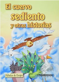 El cuervo sediento y otras historias