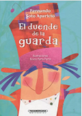 El duende de la guarda