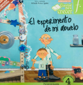 El experimento de mi abuelo