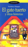 El gato tuerto y otras historias