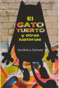 El gato tuerto y otras historias