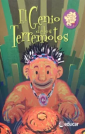 El genio de los terremotos
