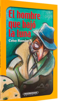 El hombre que bajó la luna