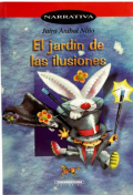El jardín de las ilusiones