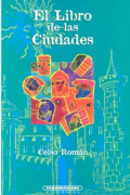 El libro de las ciudades