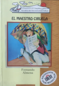 El maestro ciruela