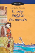 El mejor regalo del mundo