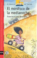 El mordisco de la medianoche