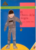 El obrero de la alegría