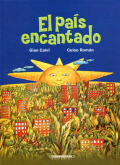 El país encantado