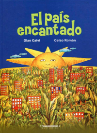 Image of El país encantado