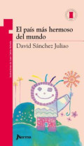El pais mas hermoso del mundo