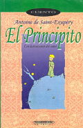 El principito