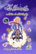 El principito