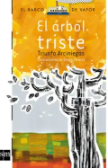 El árbol triste