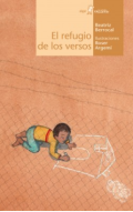 El refugio de los versos