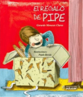 El regalo de Pipe