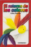 El retorno de los colores