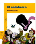 El sombrerero