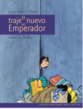 El traje del nuevo emperador