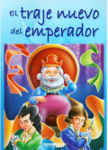 El traje del nuevo emperador
