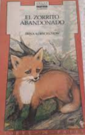 El zorrito abandonado